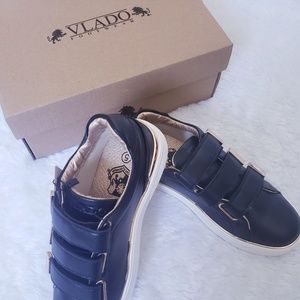 New Girls Vlado Mila Casual Shoe